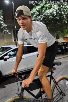 2020-09-03 Milano - Critical Mass 076